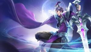 王者荣耀如何挑战绝悟 王者荣耀挑战绝悟找不到