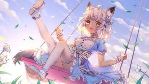 王者荣耀怎么得英雄动作 王者荣耀怎么获取动作英雄的动作